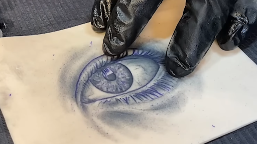 You are currently viewing The Artistry of Realistic Tattooing: Bringing Dreams to Life on Skin
